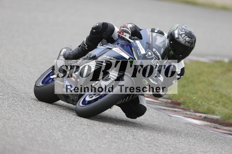 Archiv-2025/06 18.04.2025 Speer Racing ADR/Gruppe rot/919